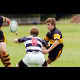 image 39 of 81